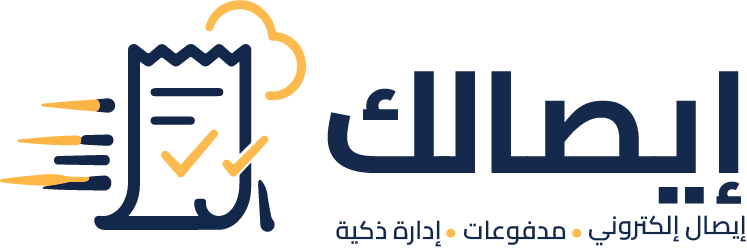 GS-POS Logo